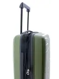 Flow - Handbagage koffer - 55cm - 40L
