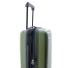 Gladiator - Flow - Handbagage koffer