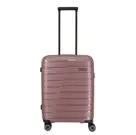 Air Base S - Handbagage koffer  20  x  55  x  39