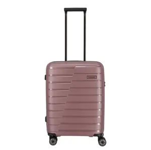 Air Base 4 Wiel Trolley S  | 37 L