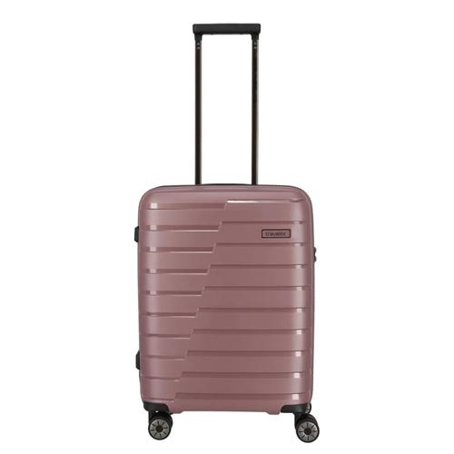 Air Base 4 Wiel Trolley S  | 37 L