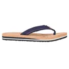 Wiveke - Slippers dames - Human Nature