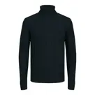 Heren Craig Knit Roll Neck Jack & Jones