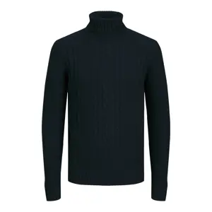 Heren Craig Knit Roll Neck Jack & Jones