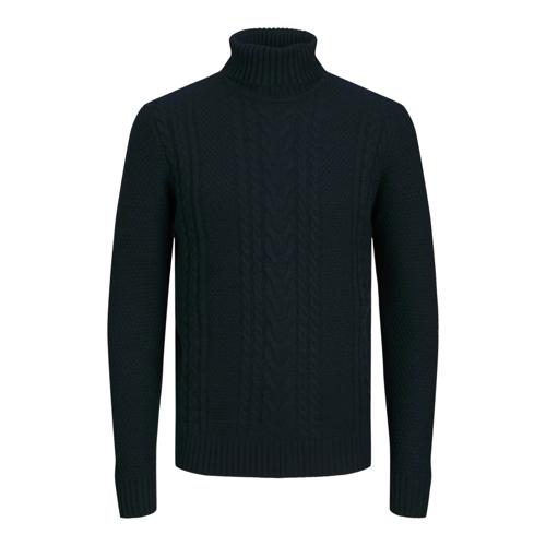 Heren Craig Knit Roll Neck Jack & Jones