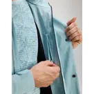 Hamlin - Jas heren - Human Nature