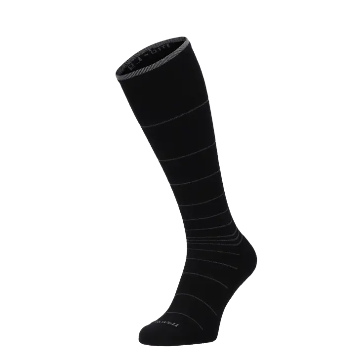 Circulator - Compressiesok - Heren - Sockwell