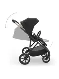 Prime3 PRO - 2-in-1 Kinderwagen