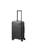 The Eclipse Cabin Trolley  | 35 L