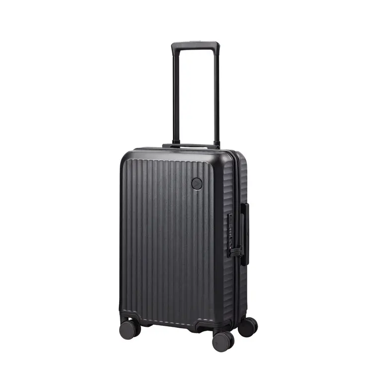 The Eclipse Cabin Trolley  | 35 L