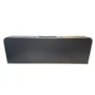 Picknicktafel - Opvouwbaar - Campingset - Hem