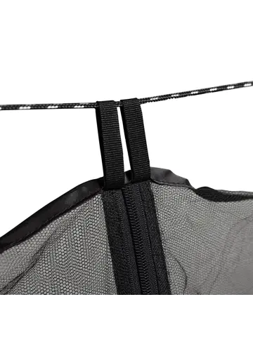 Klamboe voor hangmat