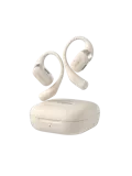Shokz OpenFit – Open-Ear Draadloze Oortjes