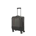 Travelite Crosslite 5.0 koffer / 37 L