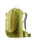 Deuter AC Lite 23 linden-cactus