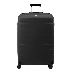 Roncato Box Sport 2.0 Trolley 78 nero |118 L