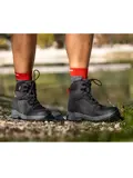Wandelschoenen Hiking Tracker unisex