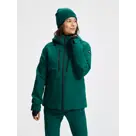 Umari – Ski-jas dames - Human Nature