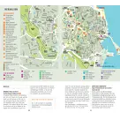 ANWB Extra reisgids Kreta