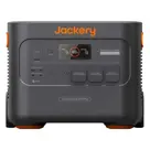 Explorer 2000 Plus - Powerstation - Jackery