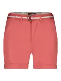 Mirat – Short Dames