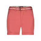 Mirat – Short Dames