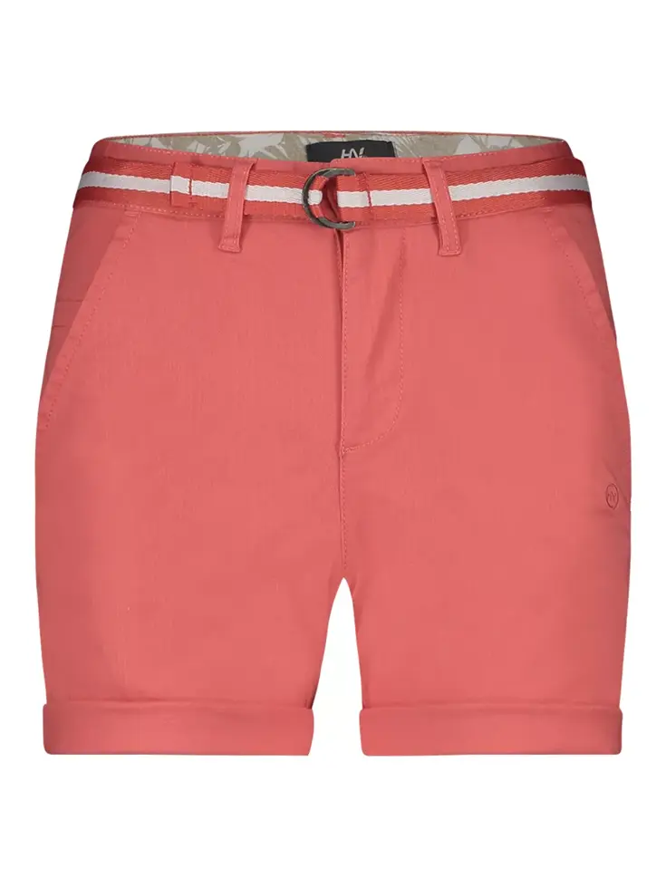 Mirat – Short Dames