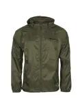 Pinewood Finnveden Wind Outdoorjas  Heren