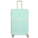 Princetown - Grote koffer - 75cm - 117L