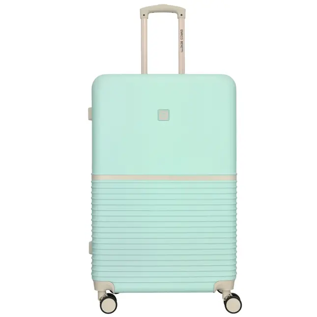 Princetown - Grote koffer - 75cm - 117L