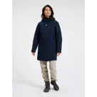 Cabau – Parka dames - Human Nature