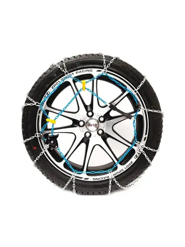 Husky Butzi 120 Sneeuwkettingen