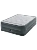 Luchtbed - Intex - 2P - 152x203 + Pomp