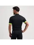 Core - Fietsshirt Korte Mouw Heren