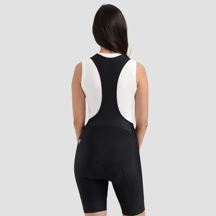 Modesta - Fietsbroek - Dames