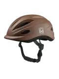 Urban Iki Fietskinderhelm