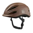 Urban Iki Fietskinderhelm