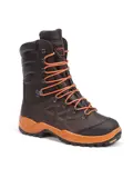 Wandelschoen unisex Solengo