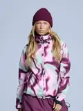 2L Insulated - Dames - Ski-jas