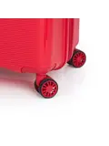 Steady Trolley L  | 93,7 L