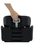 Disney Road Safe i-Size - Autostoel