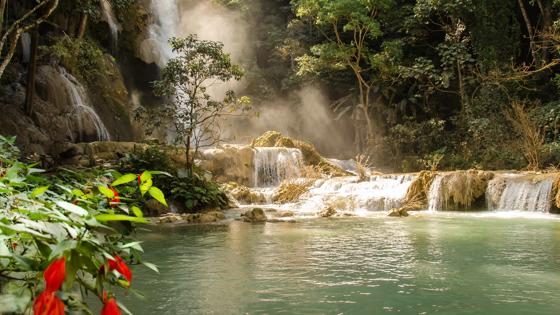 laos_luang prabang_kuangsi waterval_b(1)