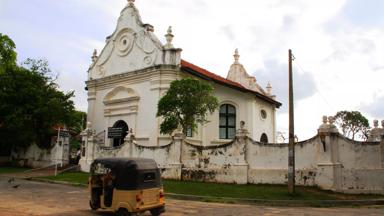 sri lanka_galle_fort_nederland_kerk_VOC_1_f