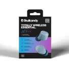 Skullcandy JIB 2 – Bluetooth Oortjes