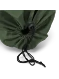 Campingstoel - Opvouwbaar - 120KG - Vouwstoel