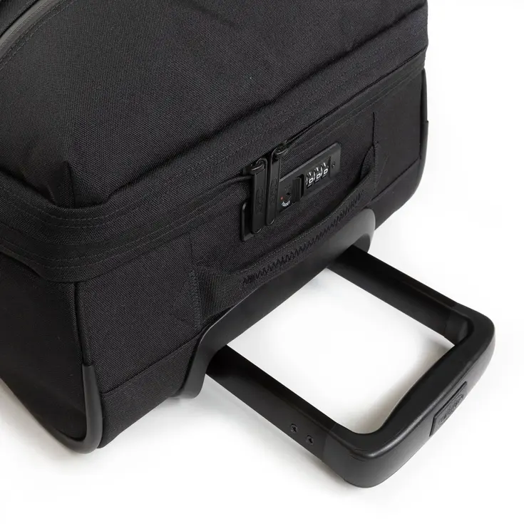 Icon Travel'R S  | 33 L