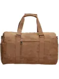 Enrico Benetti - Rotterdam - Reistas 39L