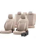 Comfortline VIP - Stoelhoezenset - Otom 