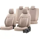 Comfortline VIP - Stoelhoezenset - Otom 