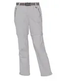 Afritsbroek lady Amanda 01